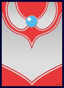 【希少】クロックワークス ウルトラマン カード スリーブ 合計330枚セット 希少】クロックワークス ウルトラマン カード スリーブ 合計330